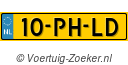 10PHLD