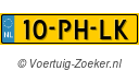 10PHLK