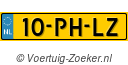 10PHLZ