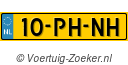 10PHNH