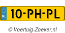 10PHPL