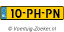 10PHPN