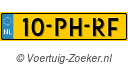 10PHRF
