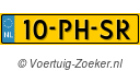 10PHSR