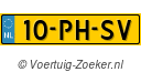 10PHSV