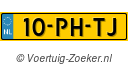 10PHTJ