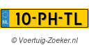 10PHTL