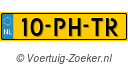 10PHTR