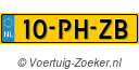 10PHZB