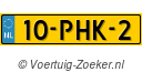 10PHK2