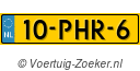 10PHR6