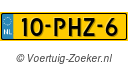 10PHZ6