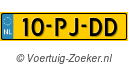 10PJDD