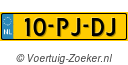 10PJDJ