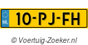 10PJFH