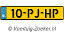 10PJHP