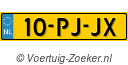 10PJJX