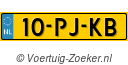 10PJKB