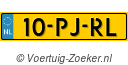 10PJRL