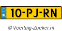 10PJRN