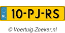 10PJRS