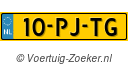 10PJTG