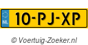 10PJXP