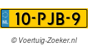 10PJB9