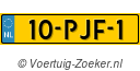 10PJF1