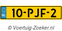 10PJF2