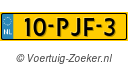 10PJF3