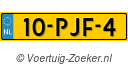 10PJF4