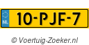 10PJF7