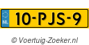 10PJS9