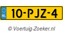 10PJZ4