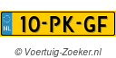 10PKGF