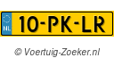 10PKLR