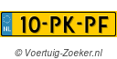 10PKPF