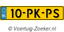 10-PK-PS