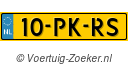 10-PK-RS