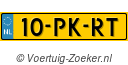 10-PK-RT