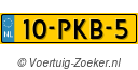 10PKB5