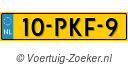 10PKF9