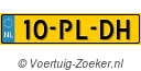 10PLDH