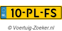 10PLFS