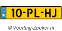 10PLHJ