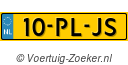 10PLJS