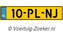 10PLNJ