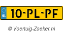 10PLPF