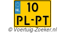 10PLPT